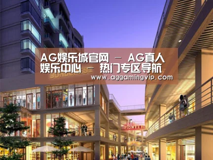 案例展示一(图1) 案例展示一(图1)