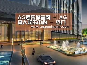 案例展示二(图1) 案例展示二(图1)
