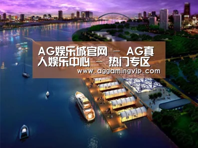 案例展示八(图1)