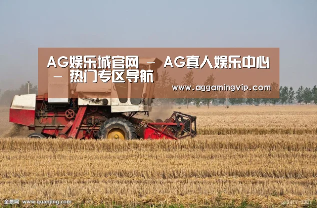 产品名称七(图1)