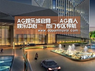 案例展示二