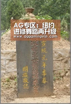 AG专区:纽约进修舞蹈再升级 安心亚最新单曲筹备中(图2) AG娱乐城