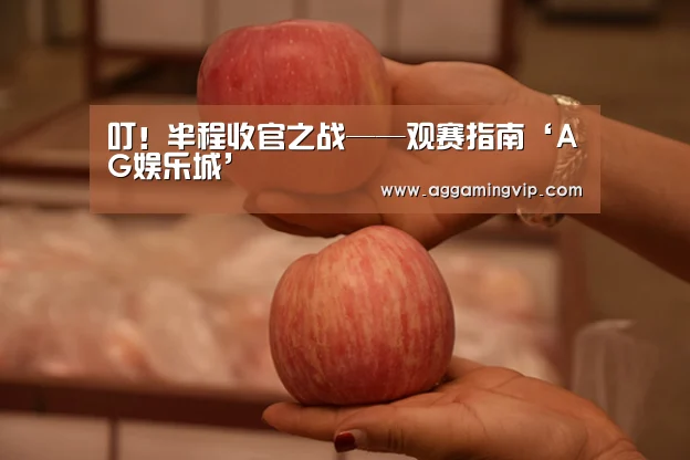 AG专区