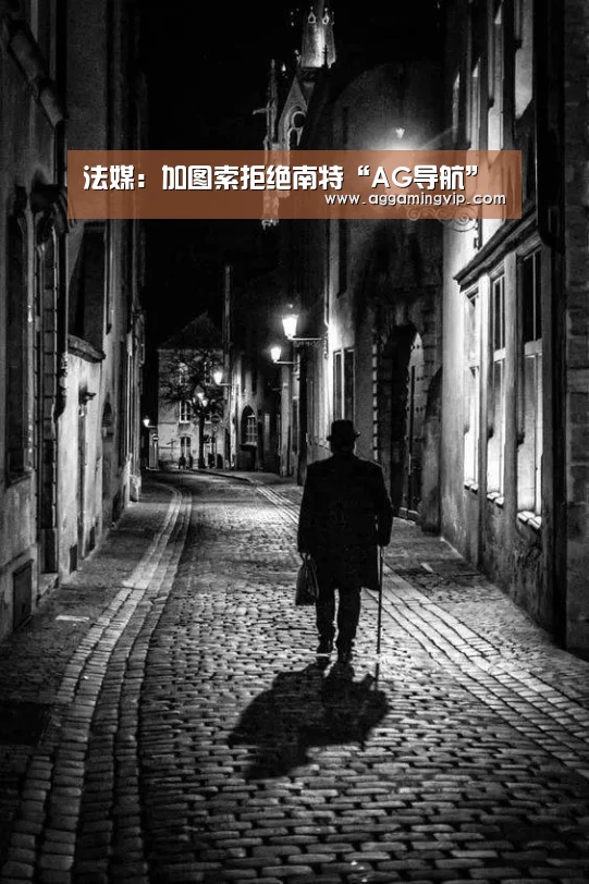 法媒:加图索拒绝南特“AG导航”(图2) AG导航