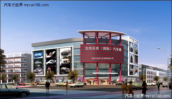 法媒:加图索拒绝南特“AG导航”(图1) AG专区