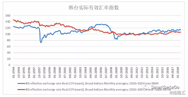 西湖音乐节华数TV全网独播 线上、线下嗨翻天“AG娱乐城”(图2) AG导航