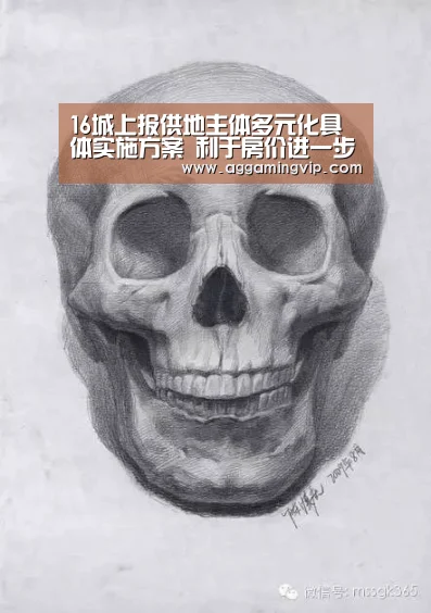 16城上报供地主体多元化具体实施方案 利于房价进一步合理回归“AG娱乐”(图1) AG专区