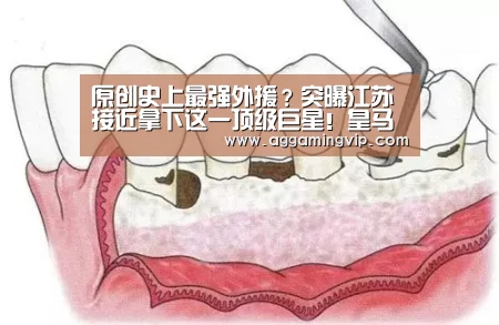 AG娱乐城