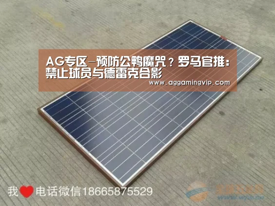 AG娱乐