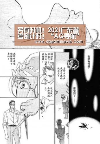 AG导航
