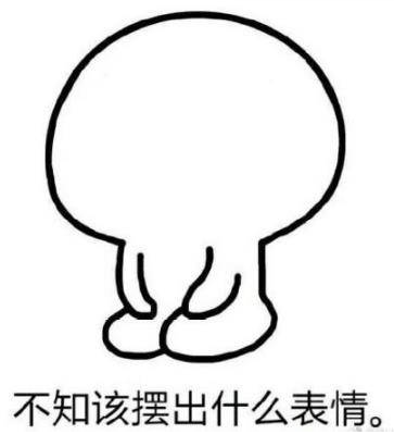 佐夫:布冯是最佳之一 但很难击败梅罗夺金球奖_AG娱乐城(图3) AG专区